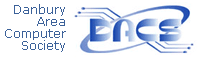 Danbury Area Computer Society