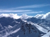 bluemountain