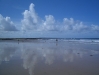n698348113_154934_5830