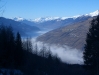 n698348113_154941_8167