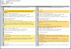 modified-plugin2